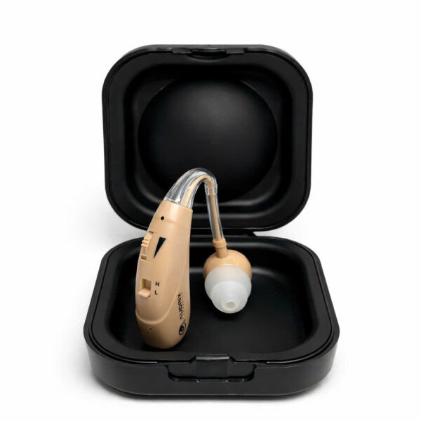 may-tro-thinh-j962-5