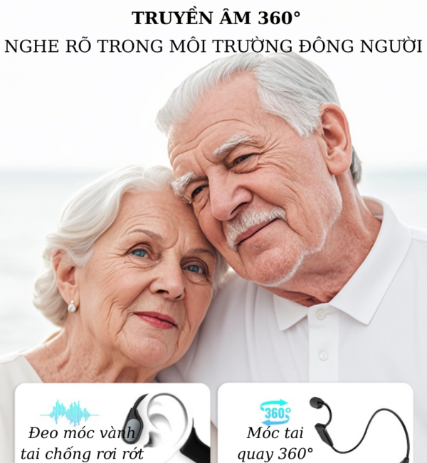 may-tr-thinh-enno-b006-hang-tot-nhap-khau-2