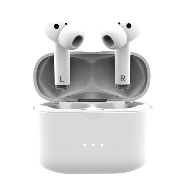 may-tro-thinh-sonar-pro-2