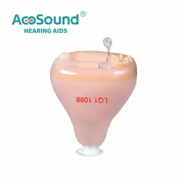 may-tro-thinh-acosound-if-p-2