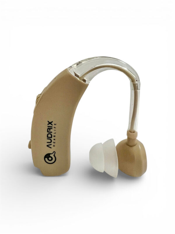 may-tro-thinh-j886-5