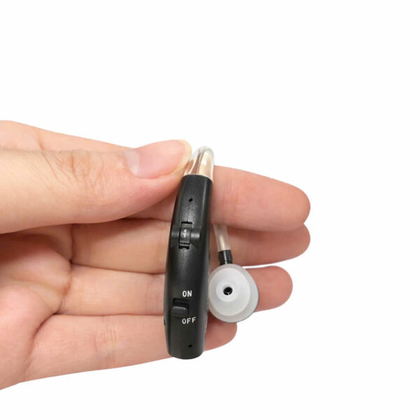 May-tro-thinh-Audrix-J885-2