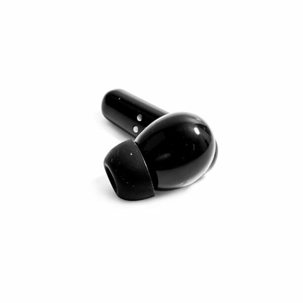 may-tro-thinh-T005-3