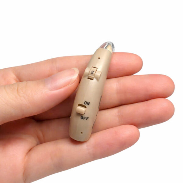 May-tro-thinh-Audrix-J885-3