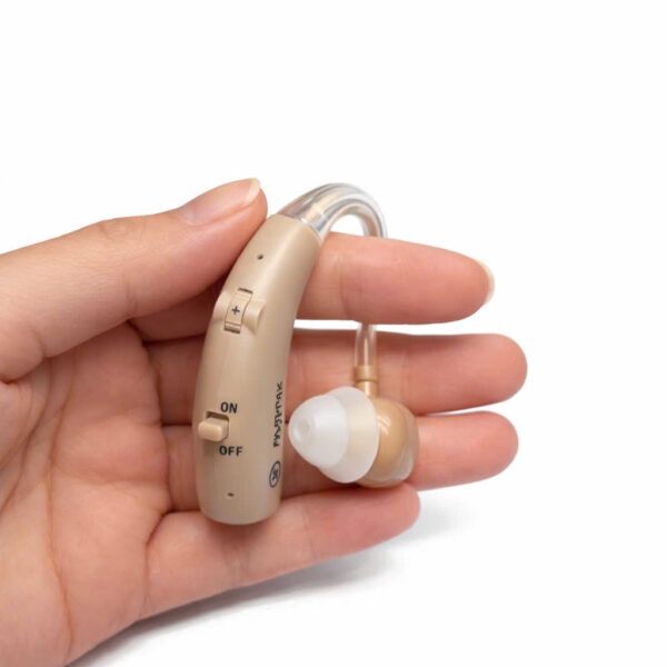 May-tro-thinh-Audrix-J885-4