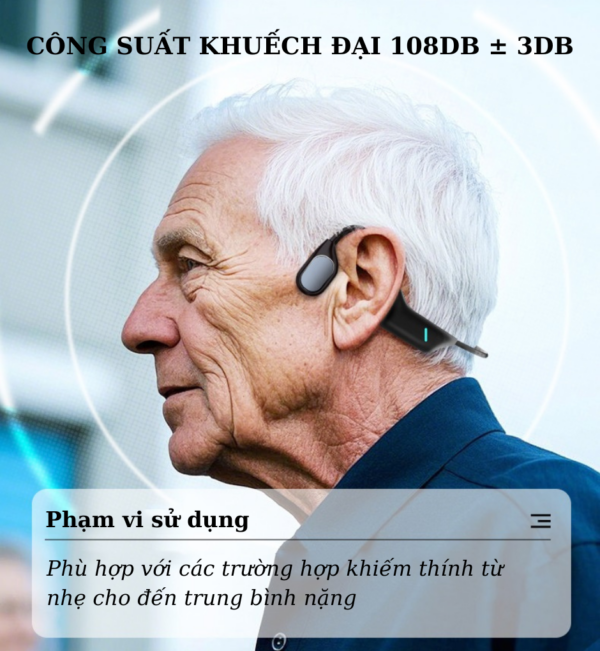 may-tr-thinh-enno-b006-hang-tot-nhap-khau-4