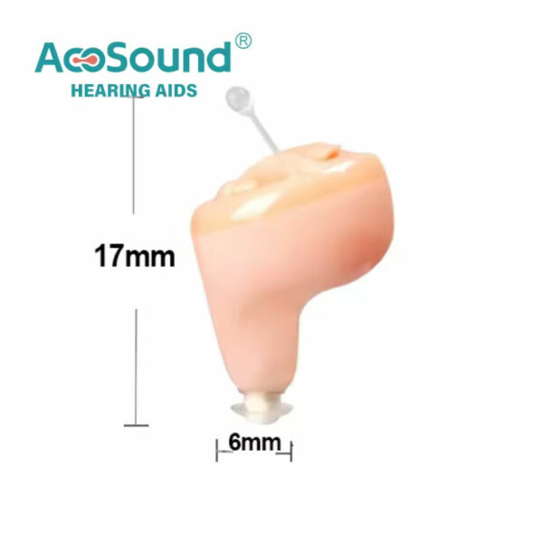 may-tro-thinh-acosound-if-p-3