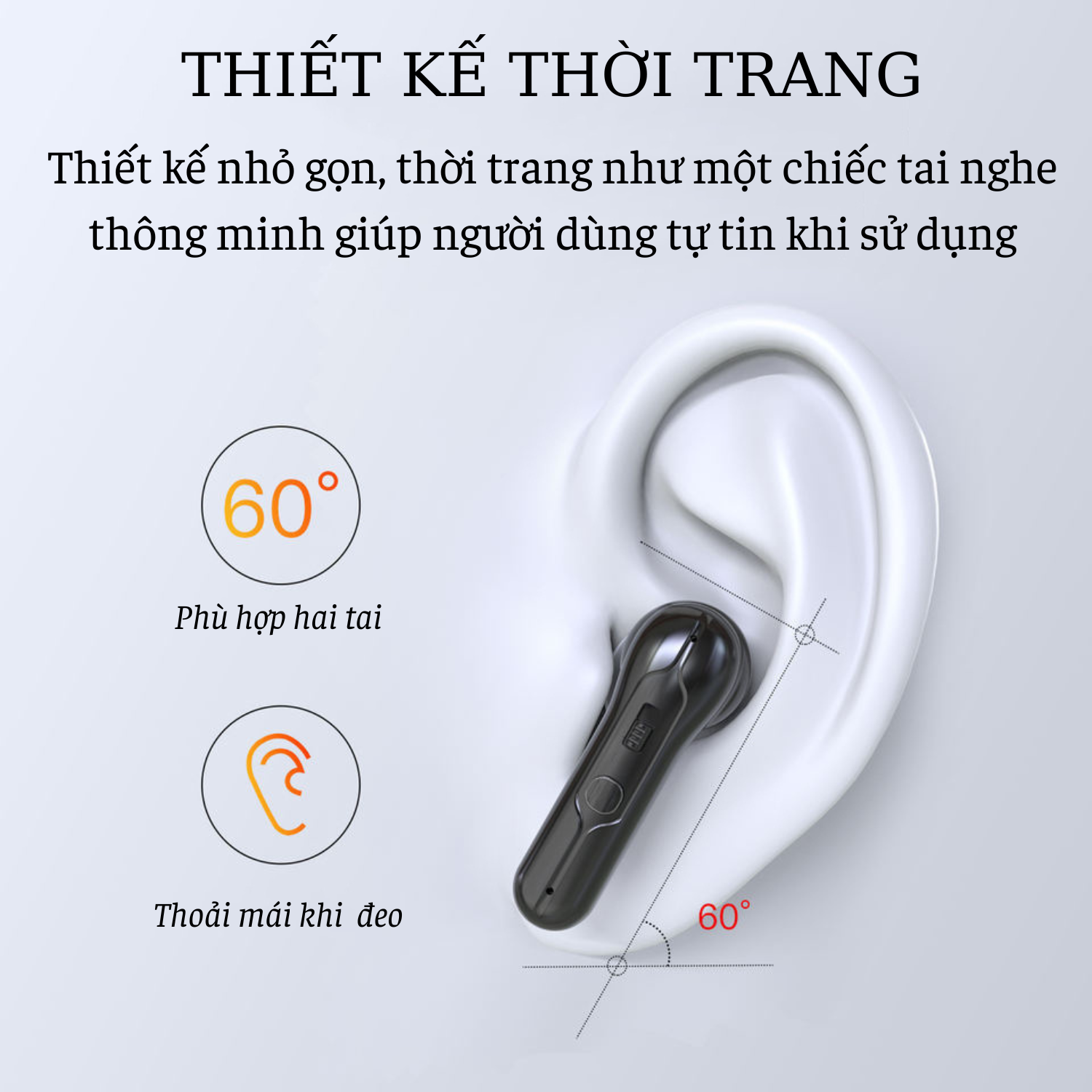 may-tro-thinh-gm-970-3