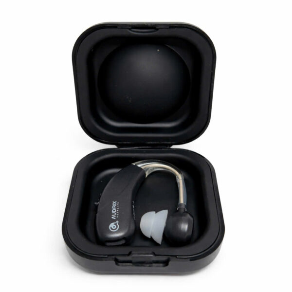 may-tro-thinh-j962-7