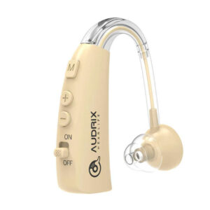 may-tro-thinh-audrix - j881-1