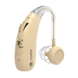 may-tro-thinh-j962-1