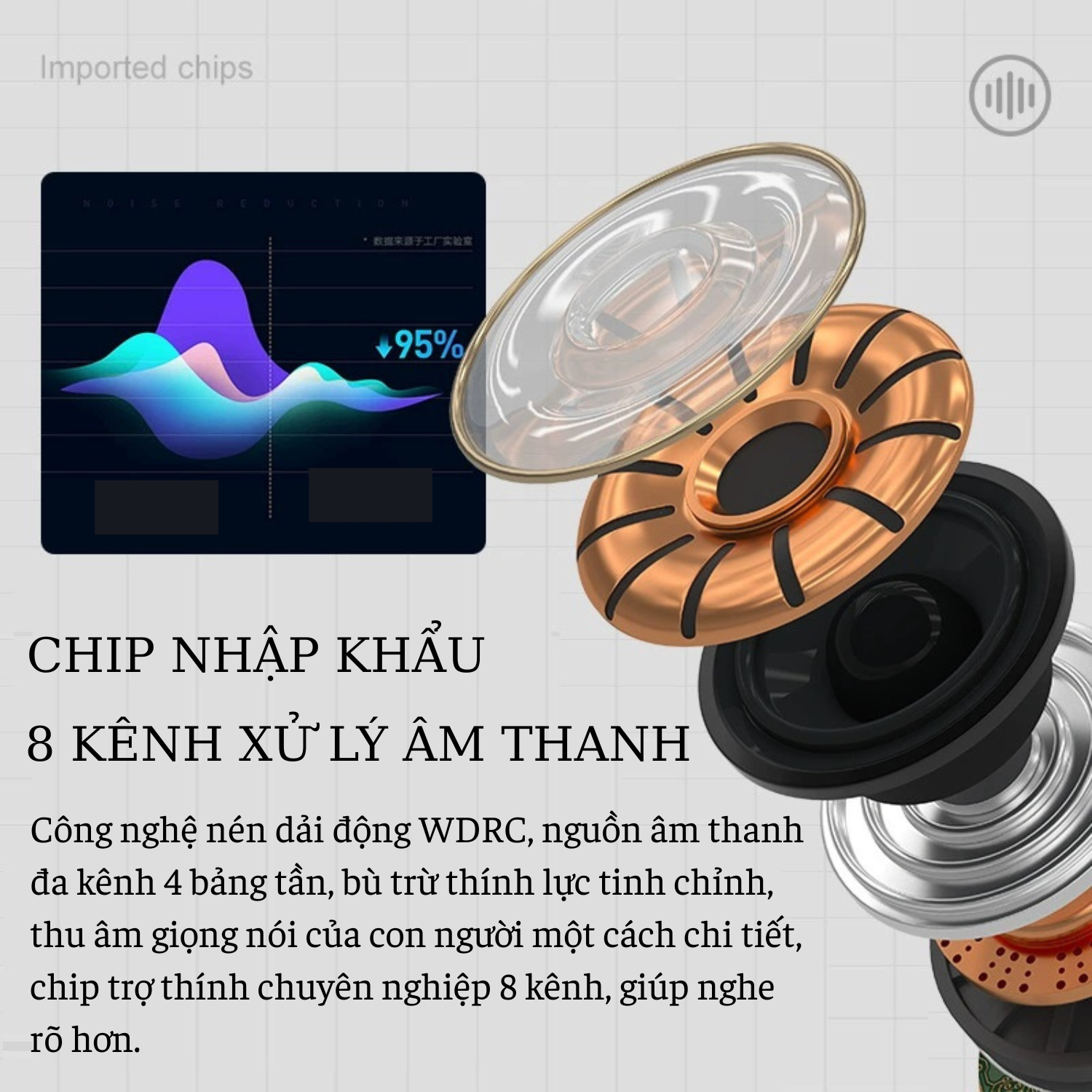 may-tro-thinh-gm-970-4