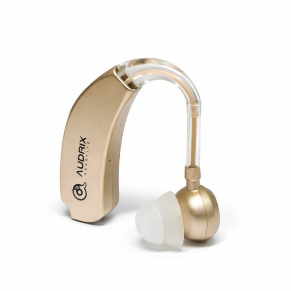 may-tro-thinh-j886-4