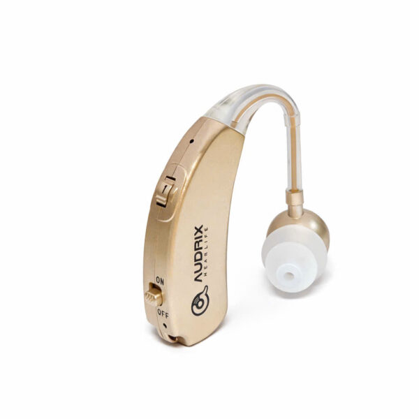 may-tro-thinh-j886-3