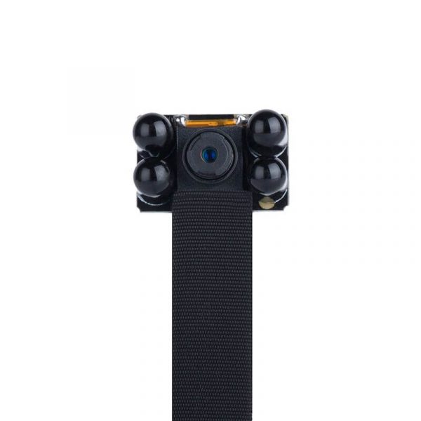 4261f554f camera nguy trang sieu nho hangtotnhapkhau 060618 compressed