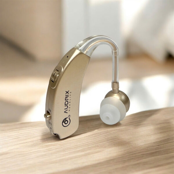 may-tro-thinh-j886-2