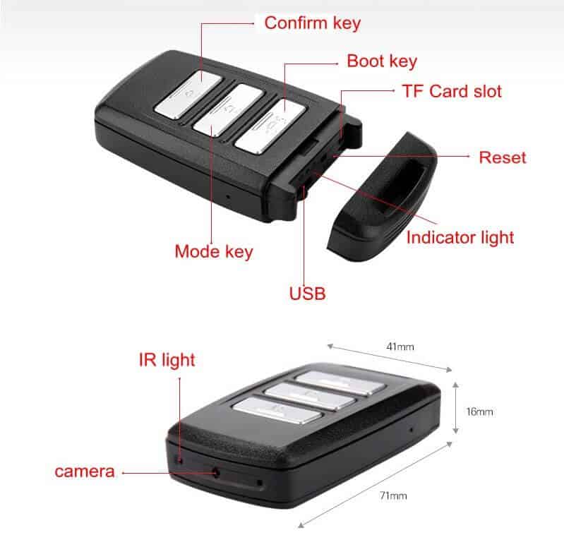550204d6 camera mini chia khoa o to amt 280218 06 compressed compressed
