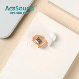 may-tro-thinh-acosound-if-p-1