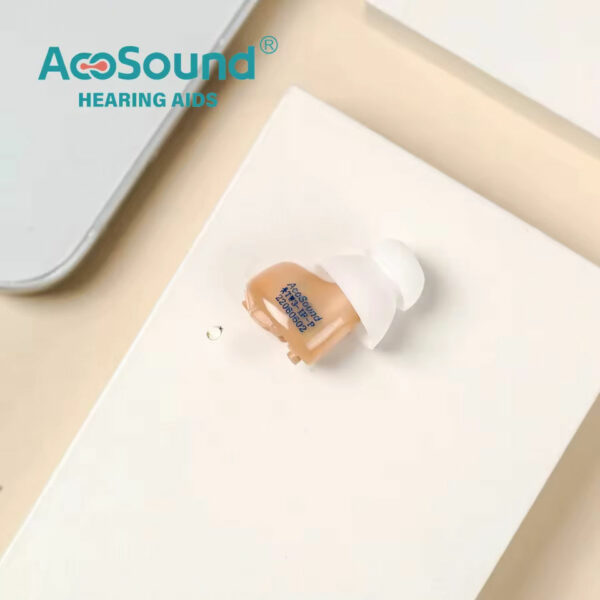 may-tro-thinh-acosound-if-p-1