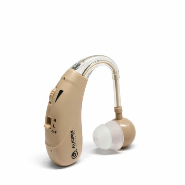 may-tro-thinh-j962-2