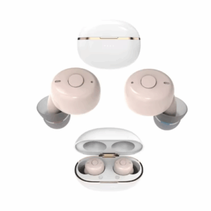 Máy trợ thính Acosound Sonar Pro