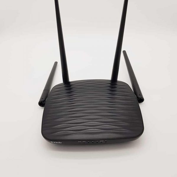 Camera Bo Phat Wifi 110719 2