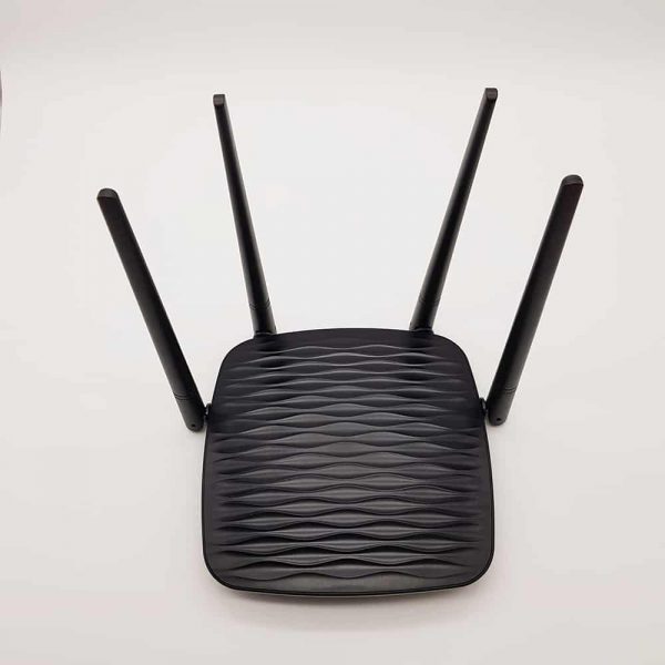Camera Bo Phat Wifi 110719 3
