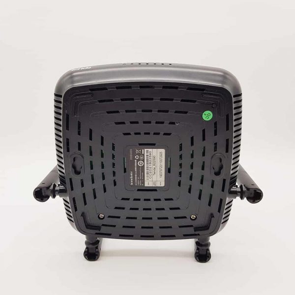Camera Bo Phat Wifi 110719 4