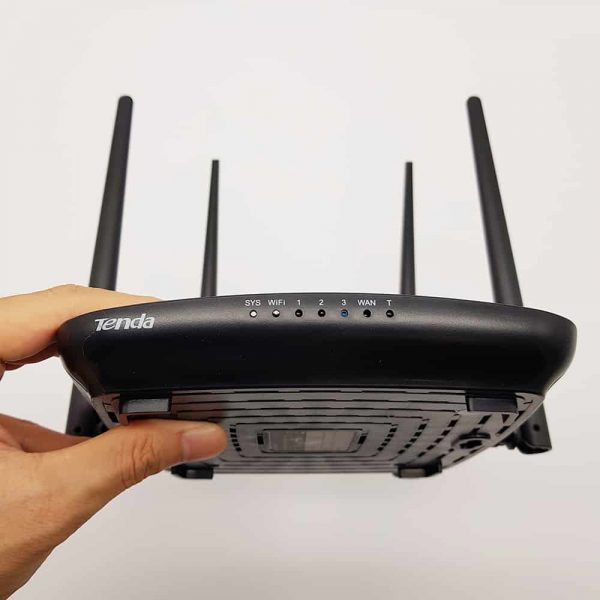 Camera Bo Phat Wifi 110719 5