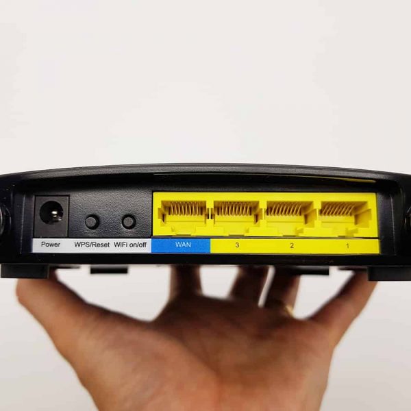 Camera Bo Phat Wifi 110719 6