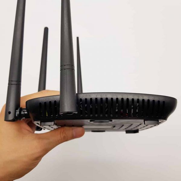 Camera Bo Phat Wifi 110719 7