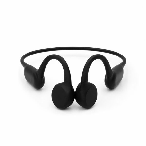 Máy trợ thính nghe qua đường xương ENNO EN-B08 - Ảnh 3