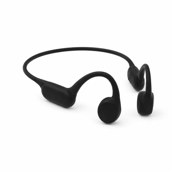 Máy trợ thính nghe qua đường xương ENNO EN-B08 - Ảnh 4