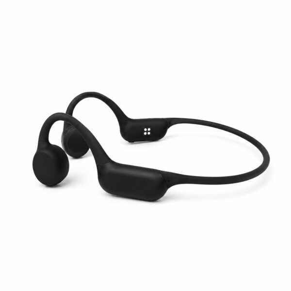 Máy trợ thính nghe qua đường xương ENNO EN-B08 - Ảnh 5