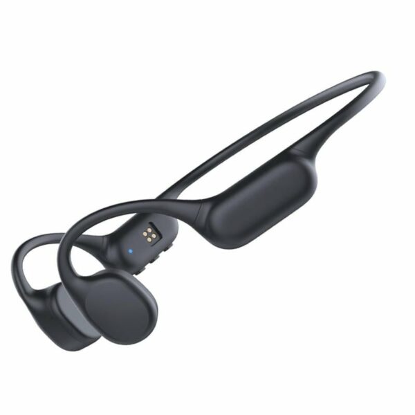 Máy trợ thính nghe qua đường xương ENNO EN-B08 - Ảnh 2