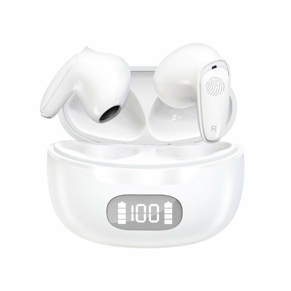 Máy trợ thính ENNO EN-D29B Pro - Ảnh 5