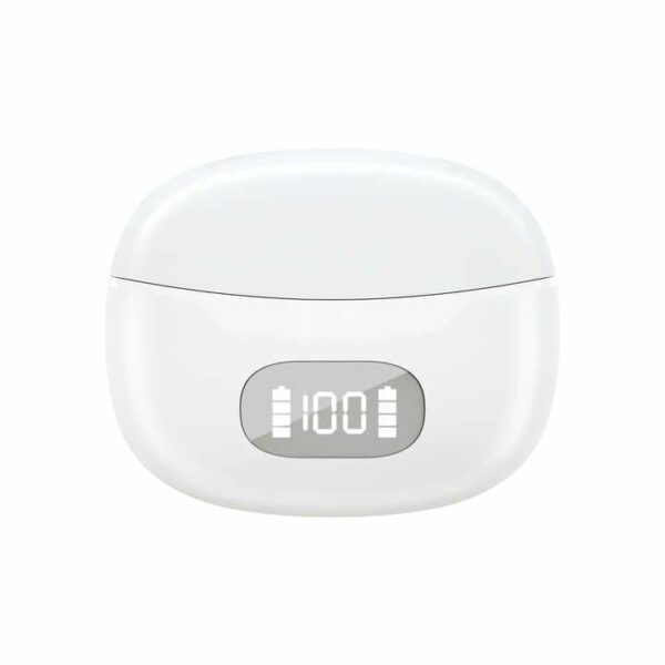 Máy trợ thính ENNO EN-D29B Pro - Ảnh 4