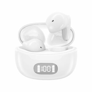 Máy trợ thính ENNO EN-D29B Pro