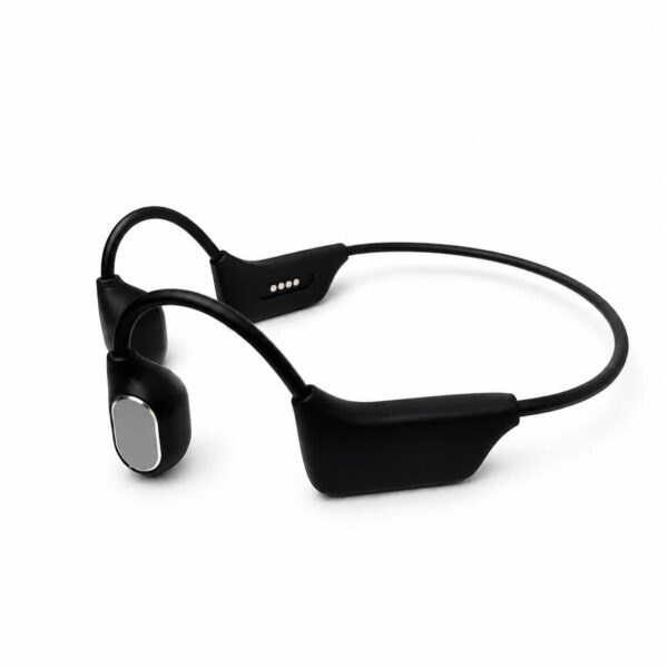 Máy trợ thính truyền âm qua đường xương ENNO EN-B06 - Ảnh 11