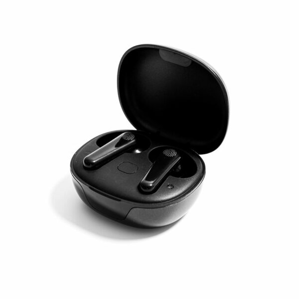 may-tro-thinh-T005-2