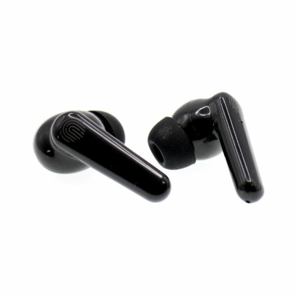 may-tro-thinh-T005-6