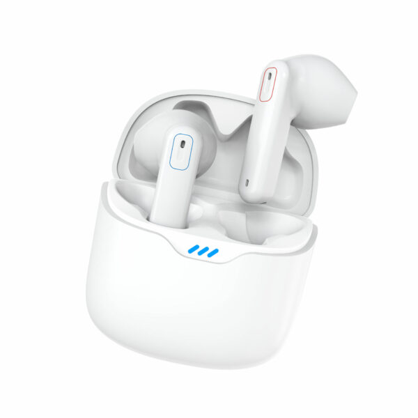 may-tro-thinh-enno-p18-2