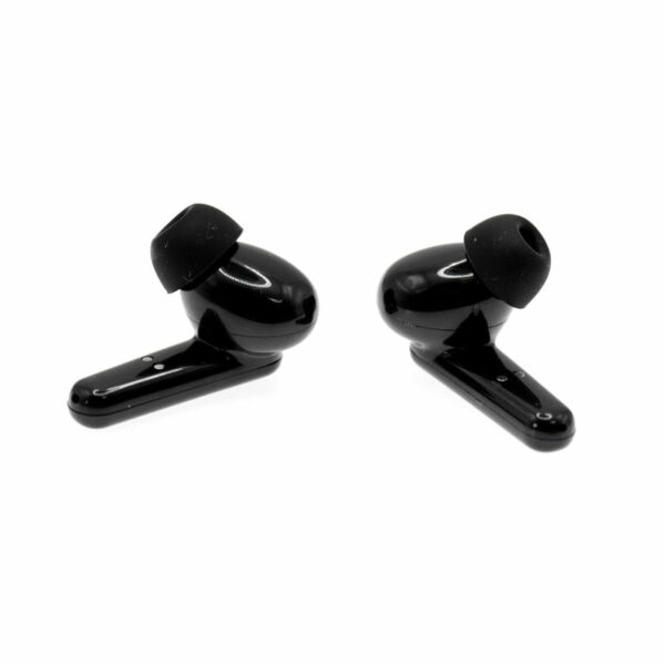 may-tro-thinh-T005-7