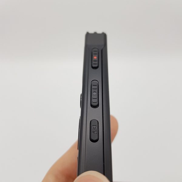 May ghi am cao cap Alisten V550 Pro hangtotnhapkhau.com 2608222 12