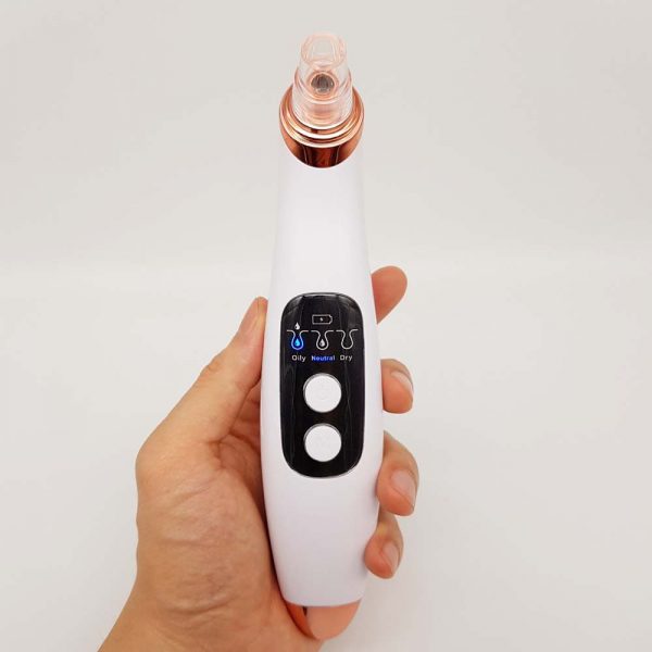 May hut mun derma 125 hangtotnhapkhau.com 28315110