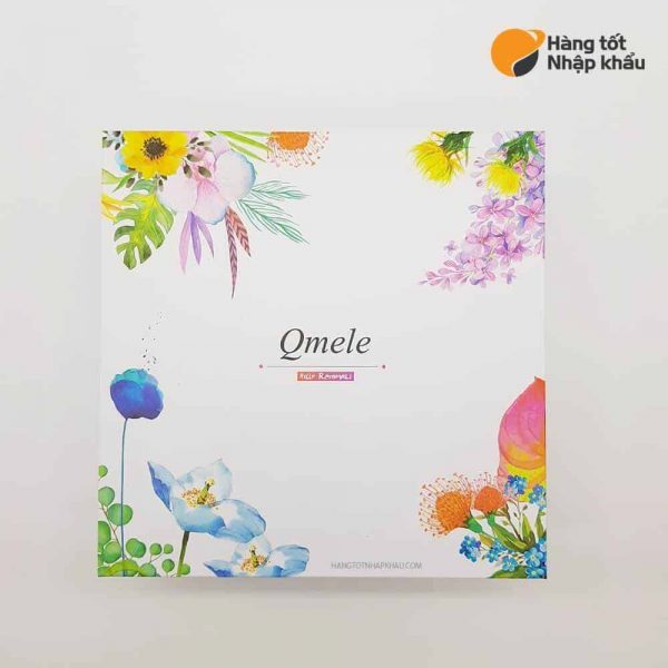 May triet long Qmele HS1 Hangtotnhapkhau com 060819 01