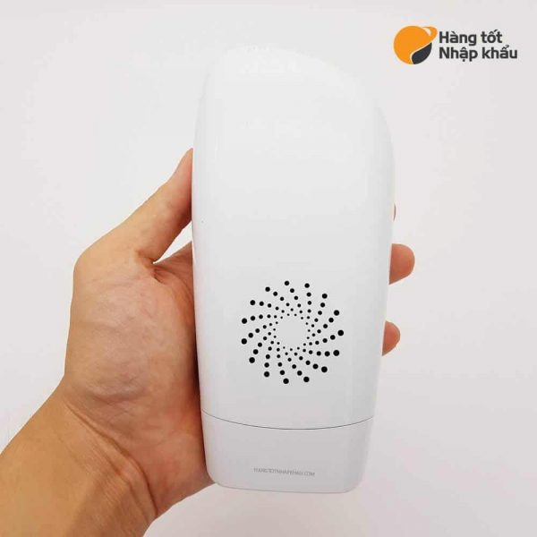 May triet long Qmele HS1 Hangtotnhapkhau com 060819 06