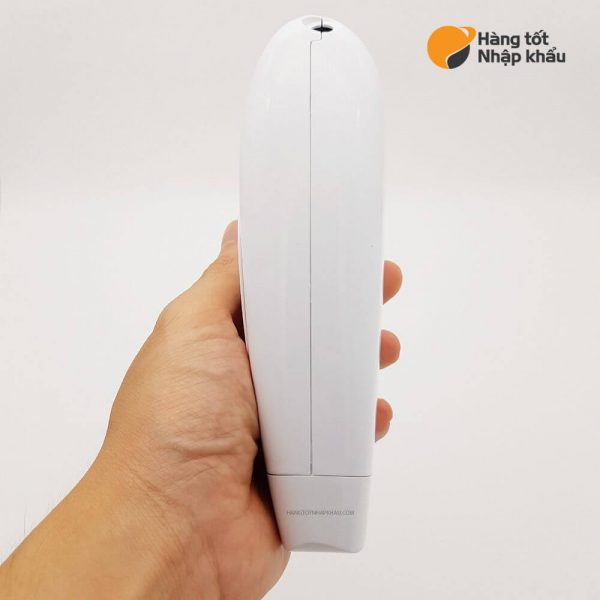 May triet long Qmele HS1 Hangtotnhapkhau com 060819 07