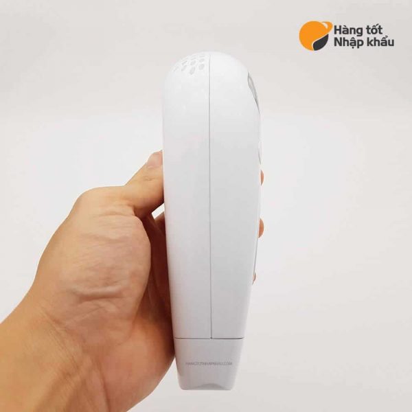 May triet long Qmele HS1 Hangtotnhapkhau com 060819 08