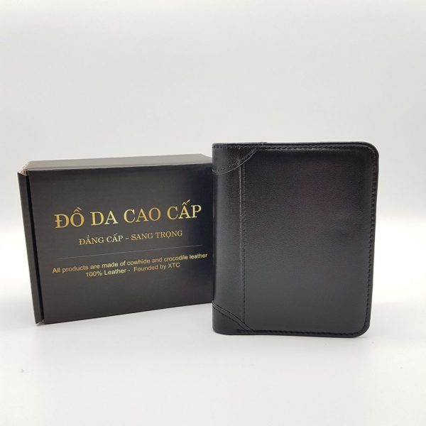 Vi da nam bop da nam dep cao cap da that VDB86 Hangtotnhapkhau compressed 8
